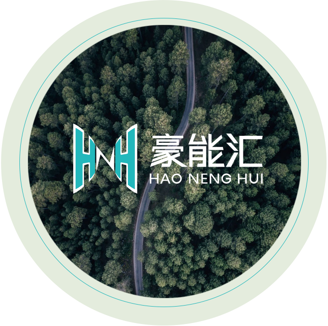 suncitygroup太阳集团--官方网站