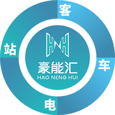 suncitygroup太阳集团--官方网站